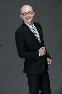 我爱男保姆背景歌曲,男保姆的甜蜜旋律