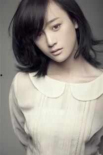 竹田 资料,探寻东方竹文化的魅力与传承