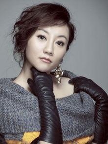 台湾 王晴 个人资料,才华横溢的青春偶像