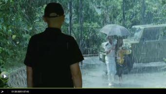 非诚勿扰2的背景音乐,浪漫邂逅中的情感交响曲