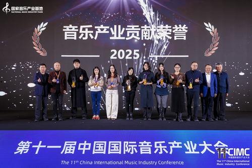 时代娱乐集团,引领潮流的娱乐帝国崛起之路