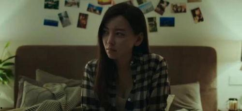 前任三再见前任花絮