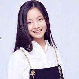 郄意的个人资料,才华横溢的青年才俊，引领时代潮流的先锋人物