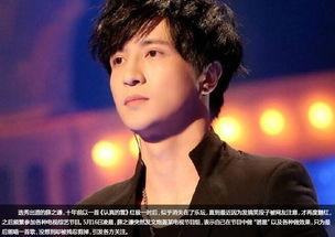 薛之谦结婚照片,幸福时刻定格永恒