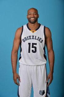 卡特资料,变革与发展的辉煌篇章