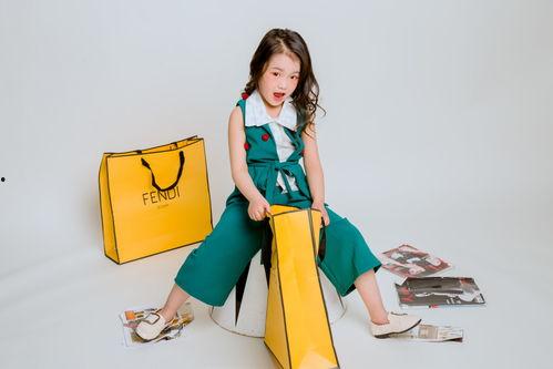 Aria演员,演绎传奇，唤醒心灵的音乐之旅