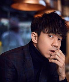 光良歌曲童话创造背景,光良童话背后的故事与情感共鸣