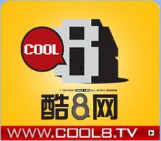 酷8搞笑网