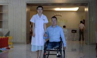 苏思妙的资料,探索创新与变革的科技先锋