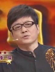 歌星李琛个人资料,音乐之路上的温暖之声