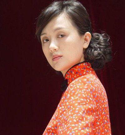 小香玉的个人资料,从戏曲新星到跨界明星的璀璨人生