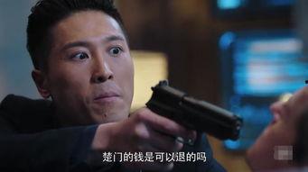 楚莹知道王鹏背景,楚莹眼中的商业奇才背景解析