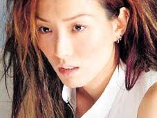 郑秀文退出娱乐圈,传奇歌手生涯画上句点