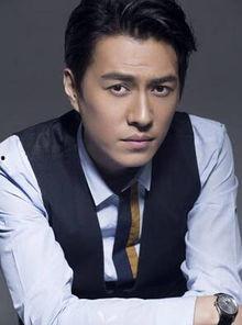 靳东资料,从影视新星到实力派演员的蜕变之路