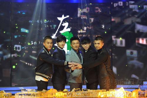 段博文八卦,揭秘娱乐圈背后的故事