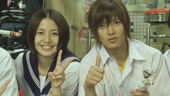 天海佑希表情包,捕捉明星魅力瞬间