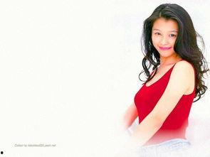 六人校园搞笑小品,笑料百出的欢乐时光