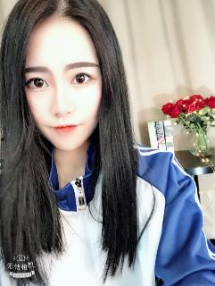 静怡的资料,探寻内心宁静与生活艺术