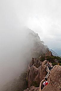 悬崖剧照图片大全