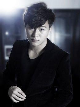 余庆明星,闪耀舞台，点亮梦想之光